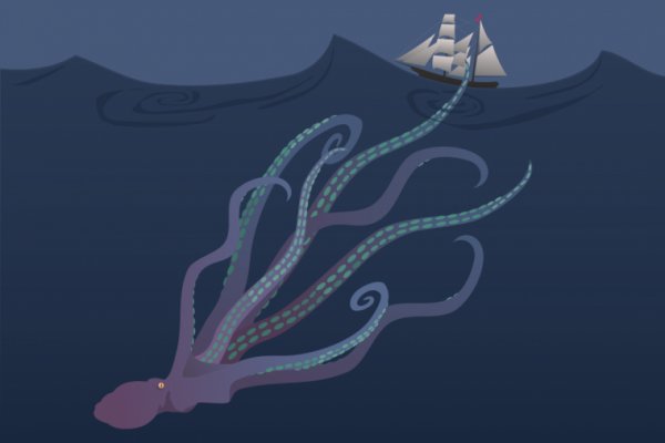 Kraken ссылка для тору