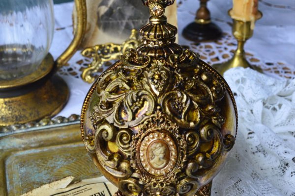 Кракен ссылка купить соли