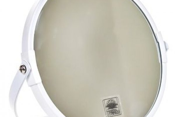 Кракен сайт kr2web in официальный ссылка