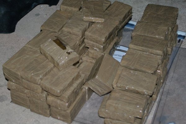 Кракен площадка торговая kr2web in