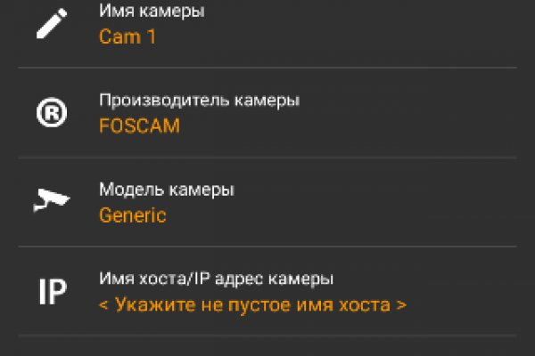 Кракен интернет площадка