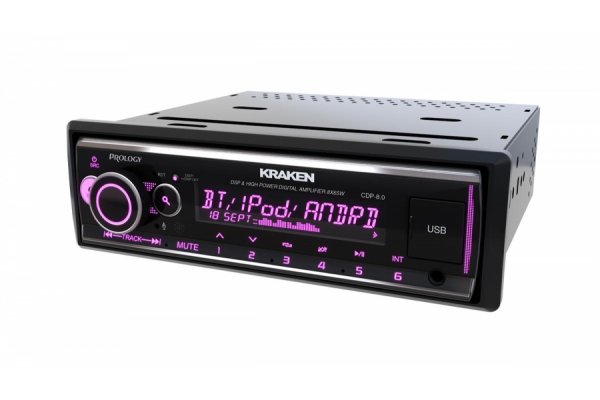 Кракен kr2connect co