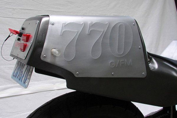 Kra36.cc
