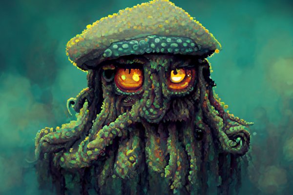 Kraken onion вход