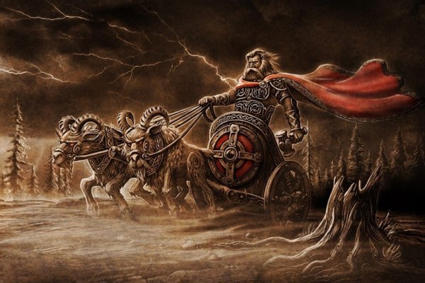 Кракен зеркало рабочее на сегодня